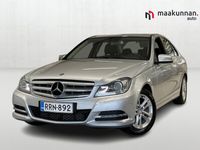 käytetty Mercedes 180 CitanCDI BE A Premium Business