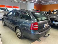 Käytetty Kia Ceed Sportswagon EX 2009 Farmari