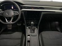 Käytetty VW Arteon Business 218 HP (160 kW) 2023 Farmari