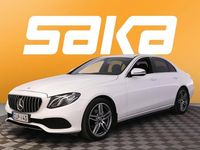 Käytetty Mercedes A200 Avantgarde 184 HP (135 kW) 2016 Sedan