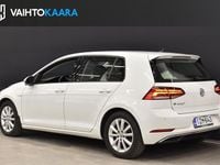 Käytetty VW e-Golf 100 kW (136 HP) 2020 Viistoperä