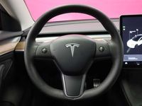 käytetty Tesla Model 3 Performance AWD #ALV-VÄHENNYSKELPOINEN