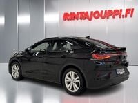 Käytetty VW ID.5 GTX 219 kW (299 HP) 2023 Katumaasturi