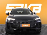 Käytetty Audi Q6 e-tron S-Line 285 kW (388 HP) 2024 Katumaasturi