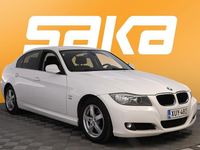 Käytetty BMW 320 184 HP (135 kW) 2011 Sedan