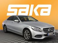 Käytetty Mercedes A200 Business 184 HP (135 kW) 2014 Sedan