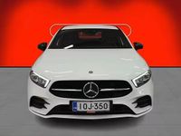 Käytetty Jeep Renegade 2021 Katumaasturi