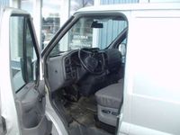 käytetty Ford Transit Van 310 2,2 TDCi 125 hv Trend L3 H2 etuveto 4,19