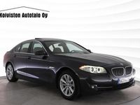 Käytetty BMW 323 258 HP (189 kW) 2011 Sedan