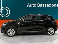 Käytetty Renault Clio V Intens 91 HP (66 kW) 2023 Viistoperä