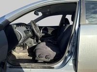 Käytetty Nissan Primera 2004