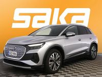 Käytetty Audi Q4 e-tron 219 kW (299 HP) 2022 Katumaasturi