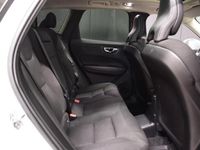 käytetty Volvo XC60 T8 AWD Business Aut # Adapt.vakkari, Panorama, Vetokoukku, P-kamera, VOC, Lisälämmitin #