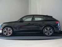 Uusi Maserati Grecale Folgore 409 kW (557 HP) 2025 Katumaasturi