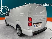 Uusi Peugeot Expert 144 HP (105 kW) 2025 Van