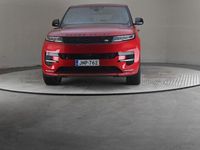 Käytetty Land Rover Range Rover Sport HSE Dynamic 460 HP (338 kW) 2024 Katumaasturi