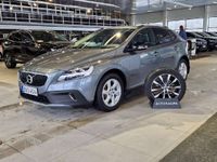 käytetty Volvo V40 CC D2 Dynamic Edition aut