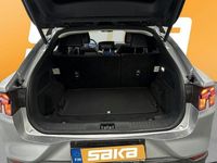 Käytetty Ford Mustang Mach-E 197 kW (269 HP) 2021 Katumaasturi