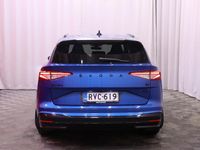 Käytetty Skoda Enyaq iV SportLine 194 kW (265 HP) 2022 Katumaasturi