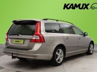 käytetty Volvo V70 V70Farmari (AC) 4ov 1984cm3 A