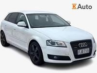 Käytetty Chevrolet Cruze LT 141 HP (103 kW) 2011