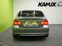 käytetty BMW 320 EfficientDynamics Edition E90 Sedan Business