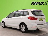 käytetty BMW 216 