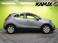 käytetty Opel Mokka 5-ov Enjoy 1,4 Turbo Start/Stop 103kW MT6