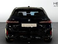 Käytetty BMW i5 M Sport 289 kW (394 HP) 2025 Farmari