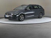 Käytetty VW Golf VIII Comfortline 116 HP (85 kW) 2023 Farmari