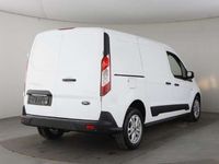 käytetty Ford Transit Connect 1,5 TDCi 100 hv M6 Trend L2 - Näppärä pikkupaku!