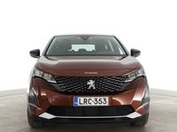 käytetty Peugeot 5008 Active Pack PureTech 130 EAT8