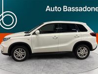 Käytetty Suzuki Vitara GL 129 HP (94 kW) 2024 Katumaasturi