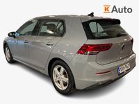 Käytetty VW Golf VII Edition 150 HP (110 kW) 2020 Viistoperä