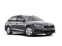 käytetty Skoda Octavia Combi 1.0 TSI Ambition eTEC DSG Autom.