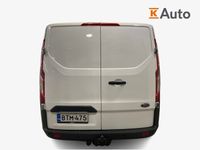 käytetty Ford Transit Custom 310 2,2TDCi 100 hv M6 Trend Van N1 L2H1 FWD