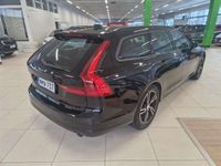 käytetty Volvo V90 D3 Business aut