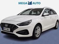 Käytetty Hyundai i30 Comfort 159 HP (116 kW) 2024 Valkoinen Farmari
