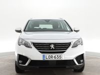 käytetty Peugeot 5008 Active PureTech 130 EAT8