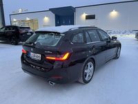 Käytetty BMW 330e 292 HP (214 kW) 2023 Farmari