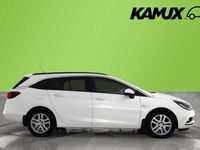 käytetty Opel Astra Sports Tourer Enjoy 1,0 Turbo ecoFLEX Start/Stop 77kW MT5