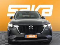 Käytetty Mazda CX-60 Takumi-Line 328 HP (241 kW) 2025 Katumaasturi