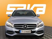 Käytetty Mercedes A180 Edition 156 HP (114 kW) 2014 Sedan