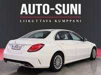 Käytetty Mercedes A200 Premium 184 HP (135 kW) 2015 Valkoinen Sedan