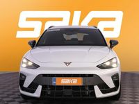 Käytetty Cupra Leon 204 HP (150 kW) 2025 Farmari