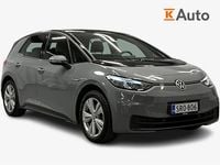 Käytetty VW ID.3 Pro Performance 150 kW (204 HP) 2023 Viistoperä