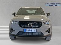 käytetty Volvo XC40 T5 TwE Plus Dark aut