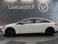 Käytetty Mercedes EQE300 Premium 180 kW (245 HP) 2023 Sedan