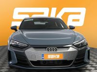 Käytetty Audi e-tron GT quattro 350 kW (476 HP) 2024 Sedan