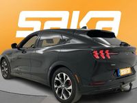 Käytetty Ford Mustang Mach-E Premium 258 kW (351 HP) 2022 Katumaasturi